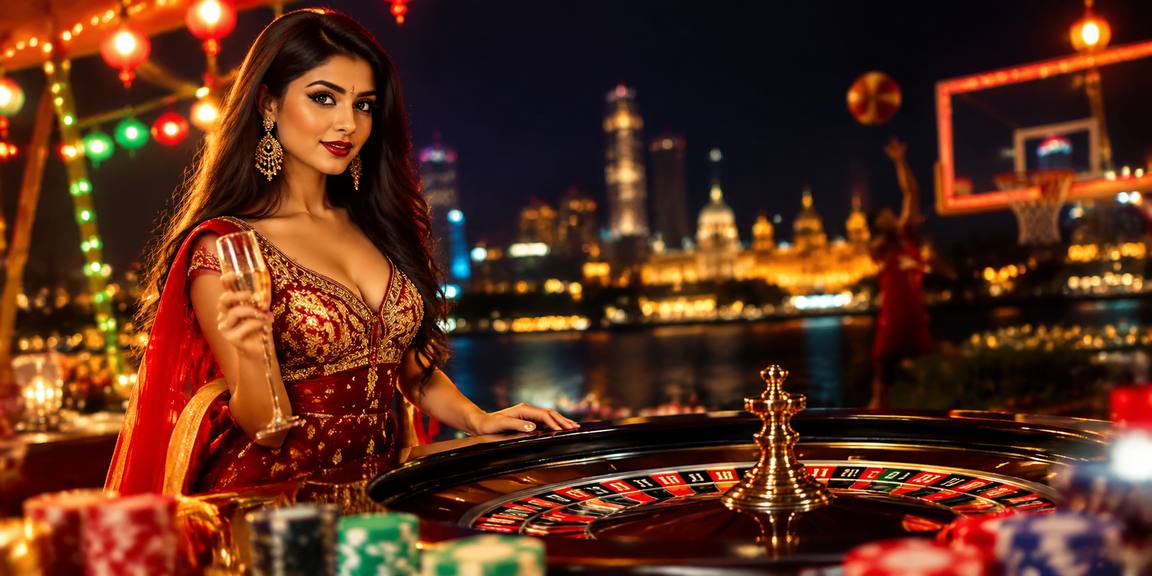 2323 2323 অ্যাপ - আপনার হাতের মুঠোয় লাইভ গেম