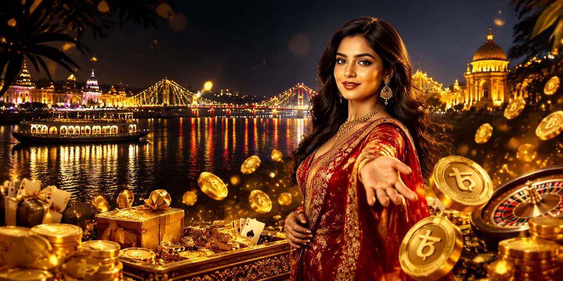 2323 2323 অ্যাপে কী পাচ্ছেন
