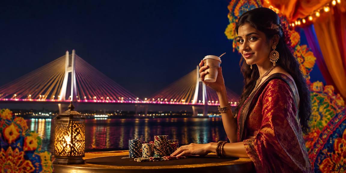2323 অ্যাপ ইনস্টল করুন - মাত্র ৩ ধাপ